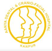 Aanya Dental & Craniofacial Hospital